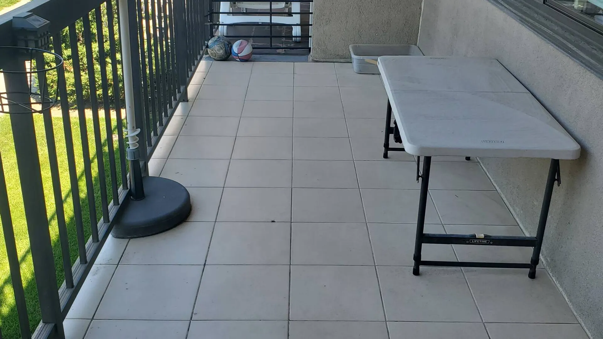 Property at 510 115, College Point, NY 11356 7