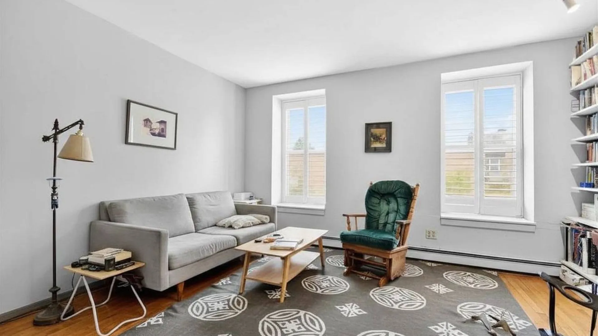 Property at 183 Lefferts Place, Brooklyn, NY 11238 10