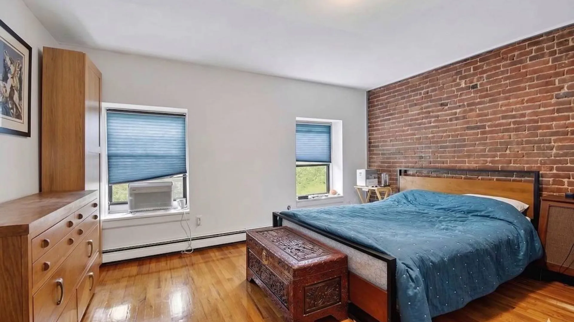 Property at 183 Lefferts Place, Brooklyn, NY 11238 11