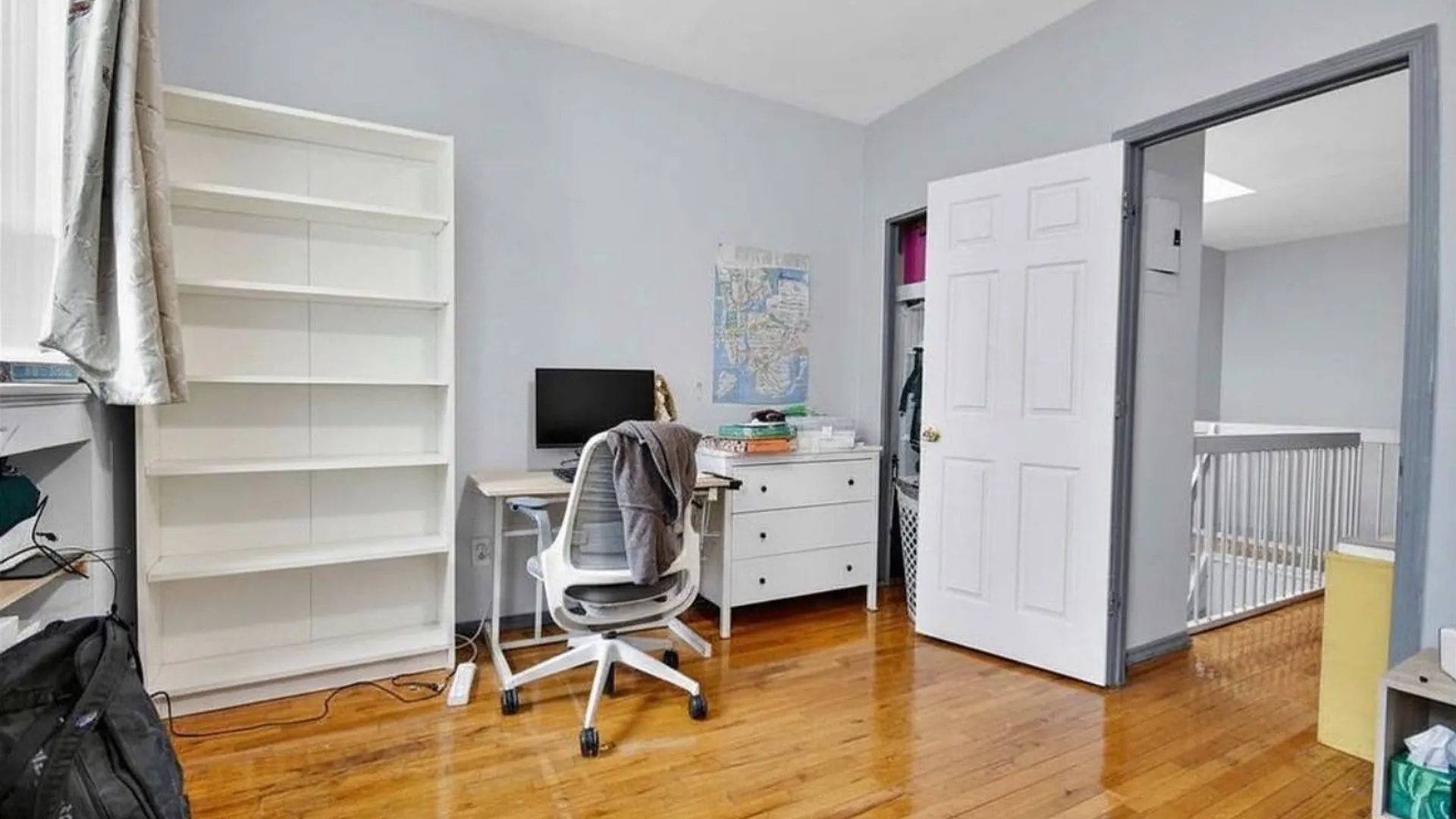 Property at 183 Lefferts Place, Brooklyn, NY 11238 12