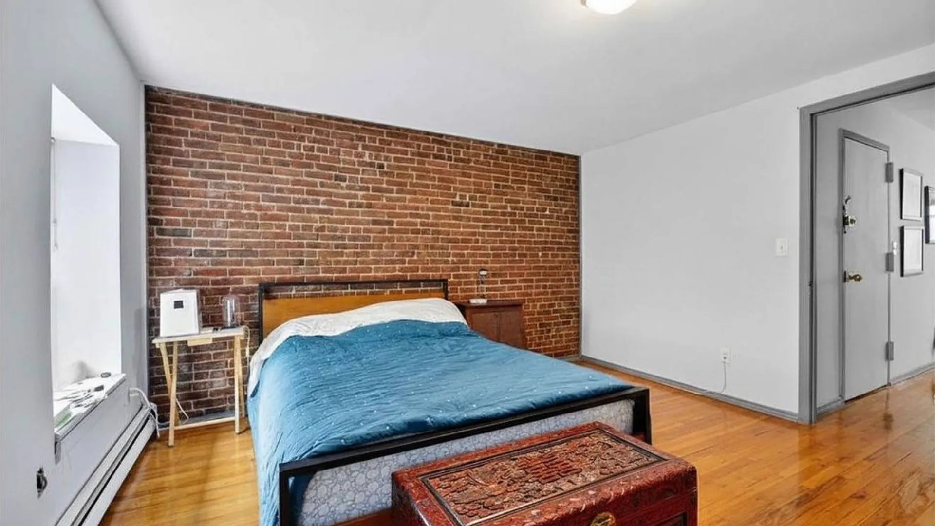 Property at 183 Lefferts Place, Brooklyn, NY 11238 13