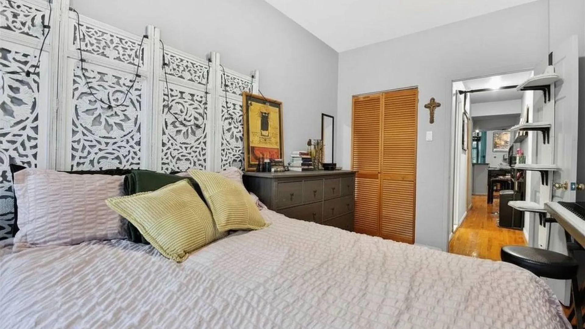 Property at 183 Lefferts Place, Brooklyn, NY 11238 15