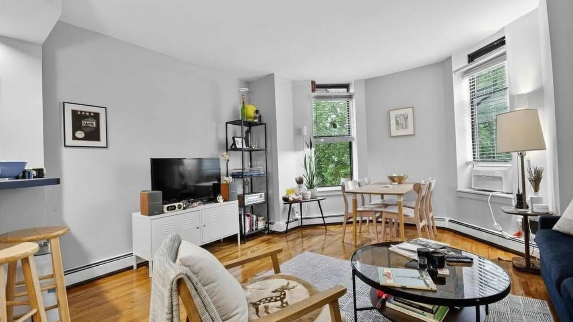 Property at 183 Lefferts Place, Brooklyn, NY 11238 16