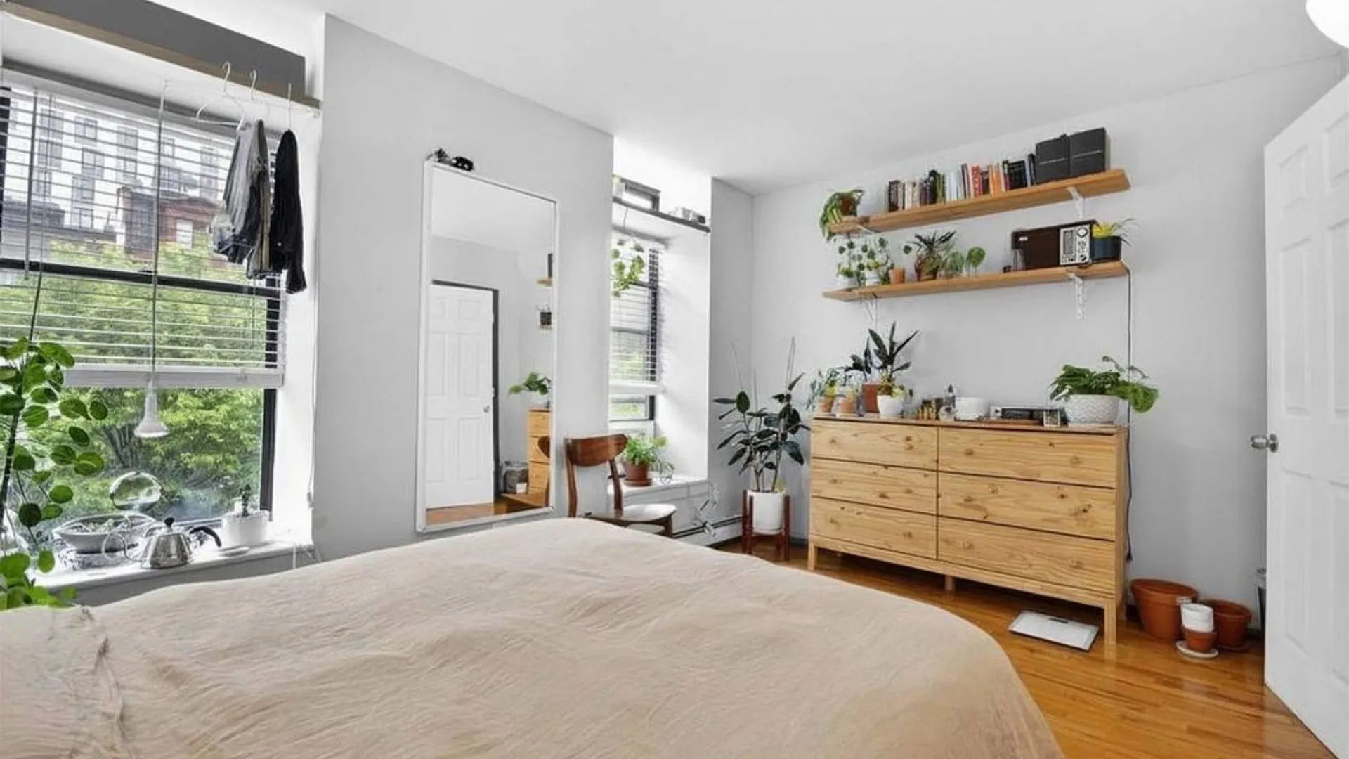 Property at 183 Lefferts Place, Brooklyn, NY 11238 17