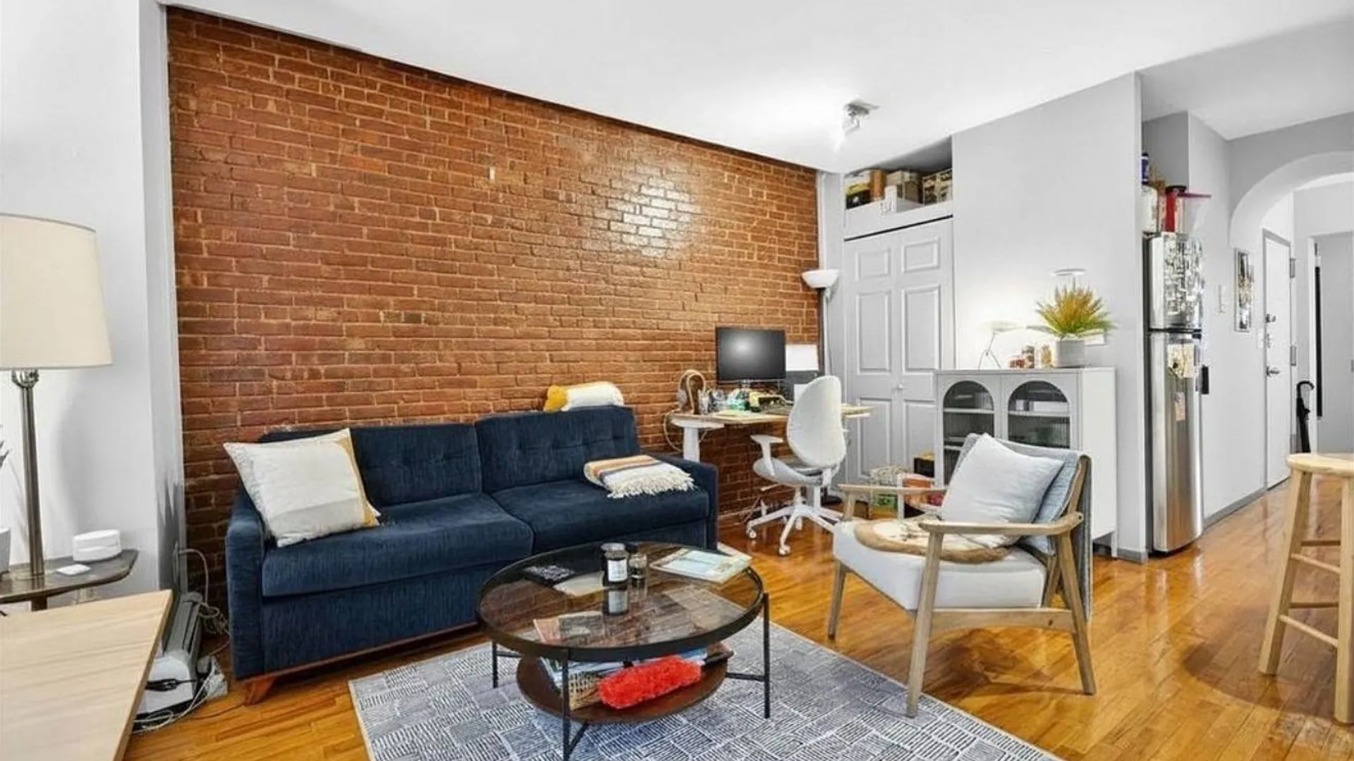 Property at 183 Lefferts Place, Brooklyn, NY 11238 18