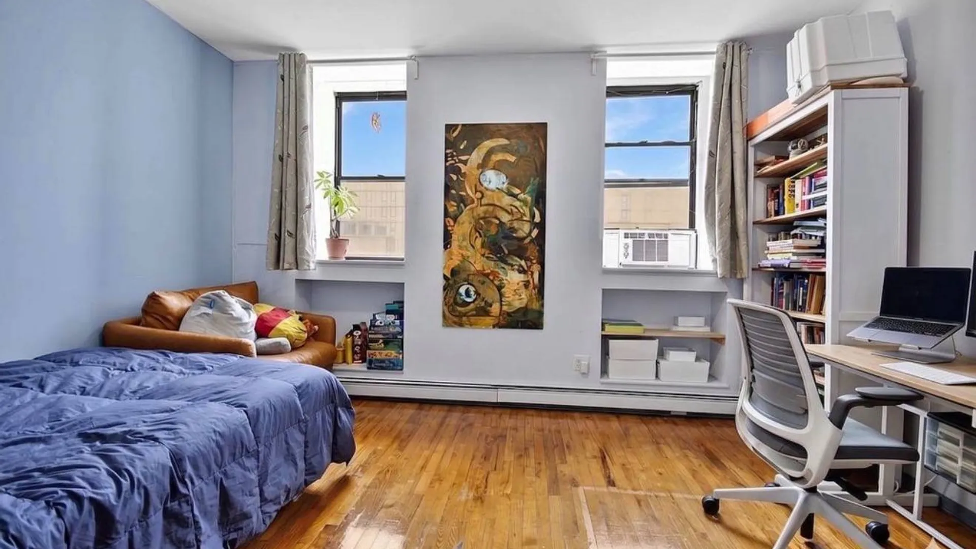 Property at 183 Lefferts Place, Brooklyn, NY 11238 19