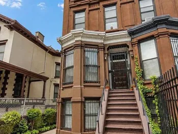 Property at 183 Lefferts Place, Brooklyn, NY 11238