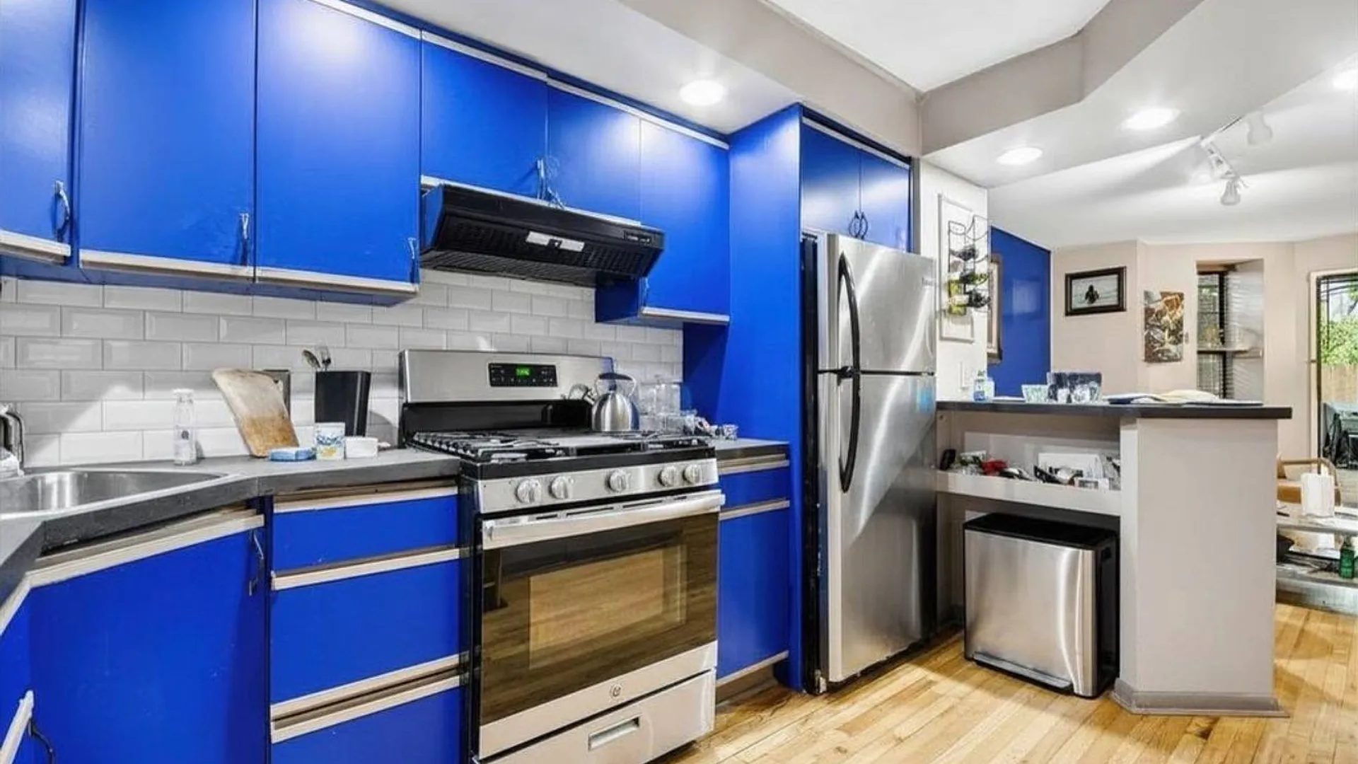 Property at 183 Lefferts Place, Brooklyn, NY 11238 23