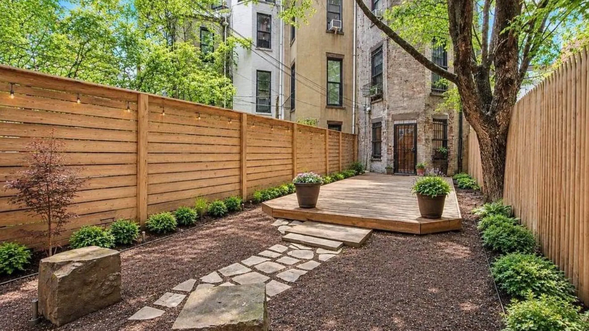 Property at 183 Lefferts Place, Brooklyn, NY 11238 5