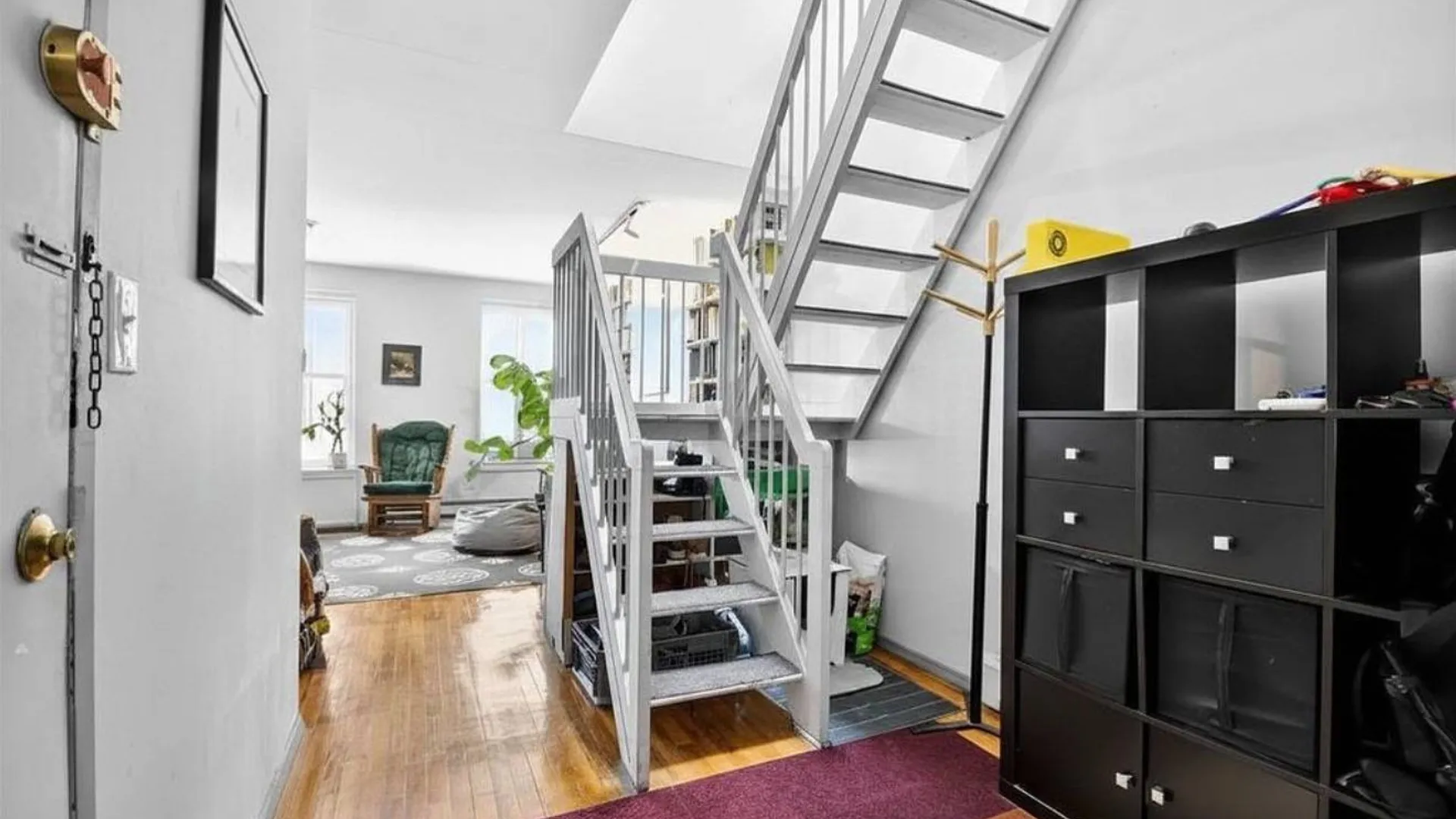 Property at 183 Lefferts Place, Brooklyn, NY 11238 6