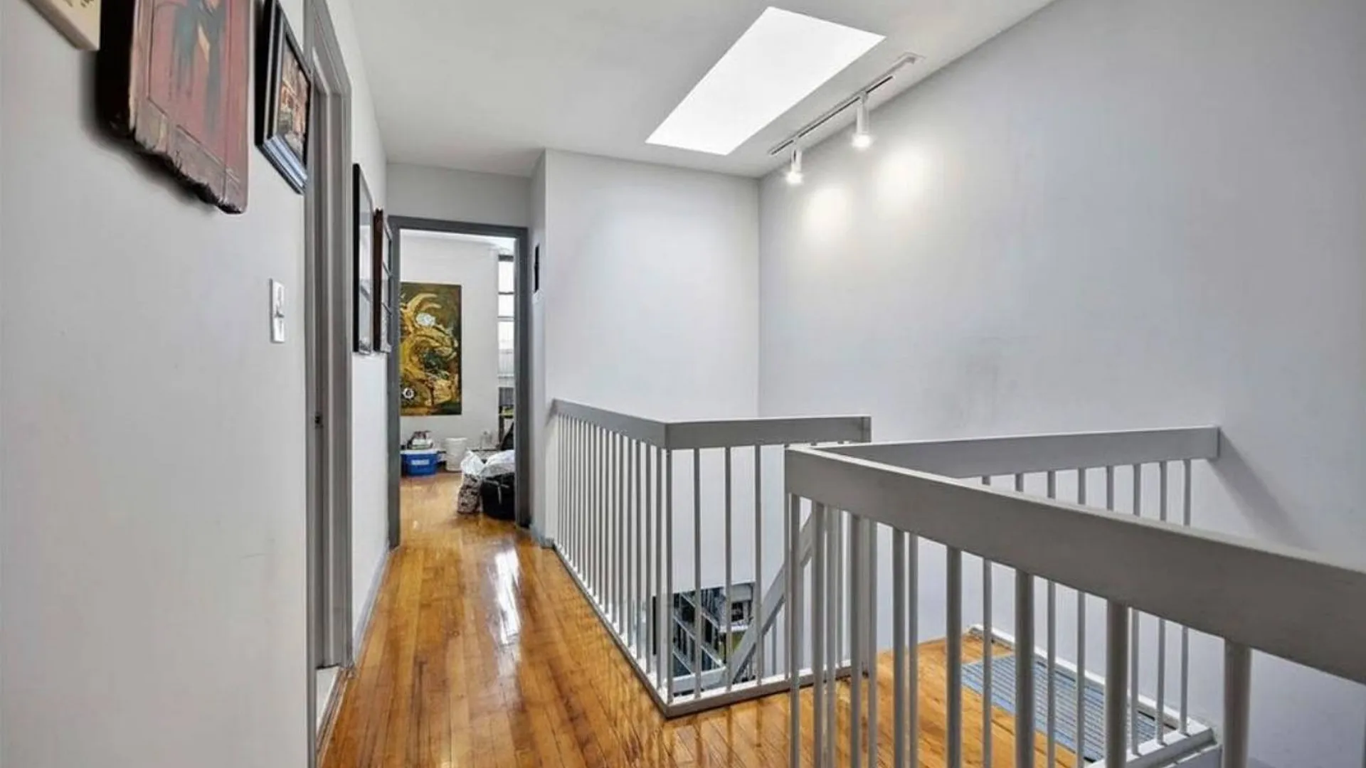 Property at 183 Lefferts Place, Brooklyn, NY 11238 7