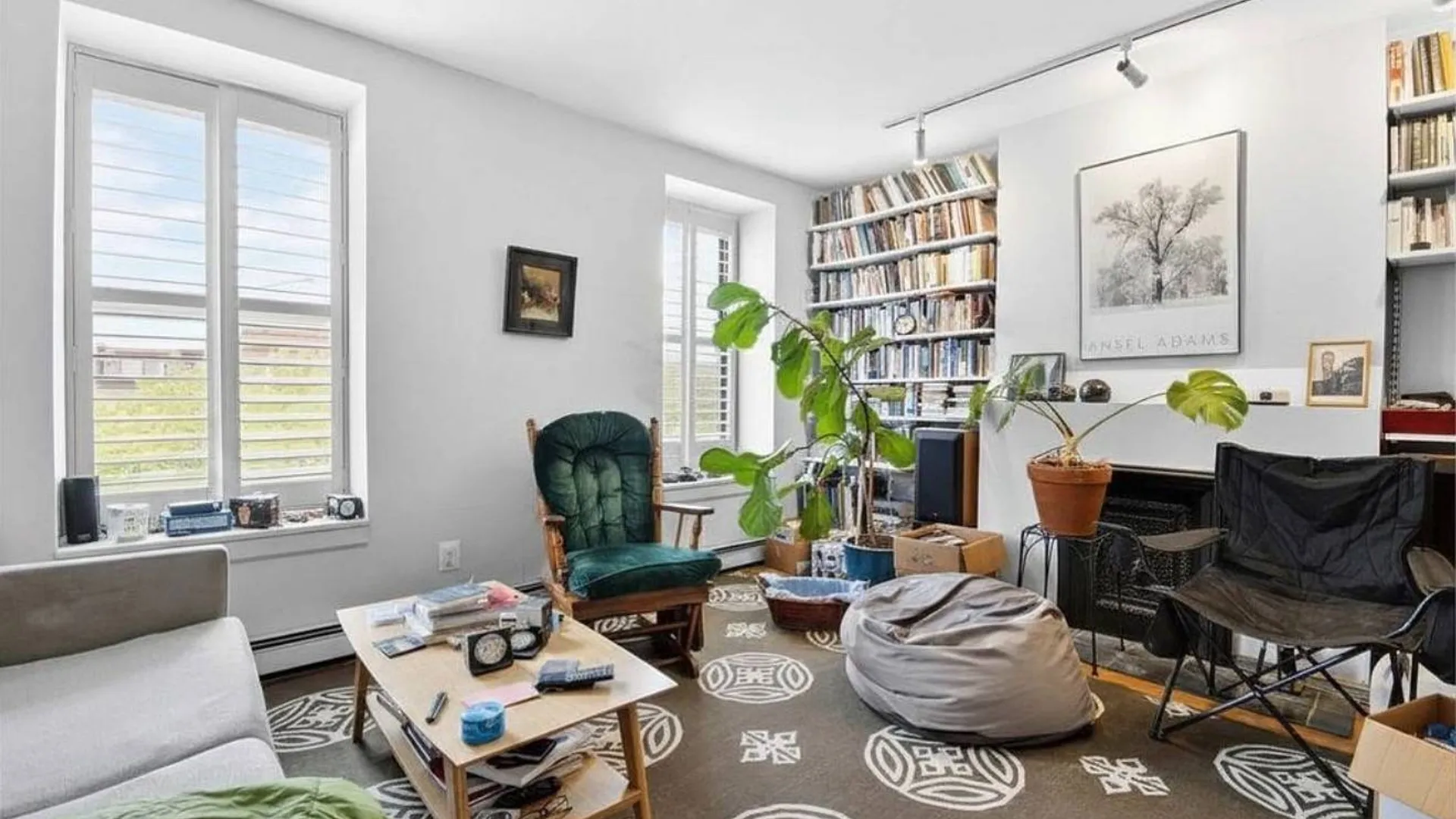 Property at 183 Lefferts Place, Brooklyn, NY 11238 9