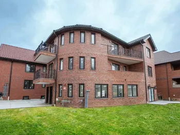 Property at 45-73 Parsons Blvd, Flushing, NY 11355