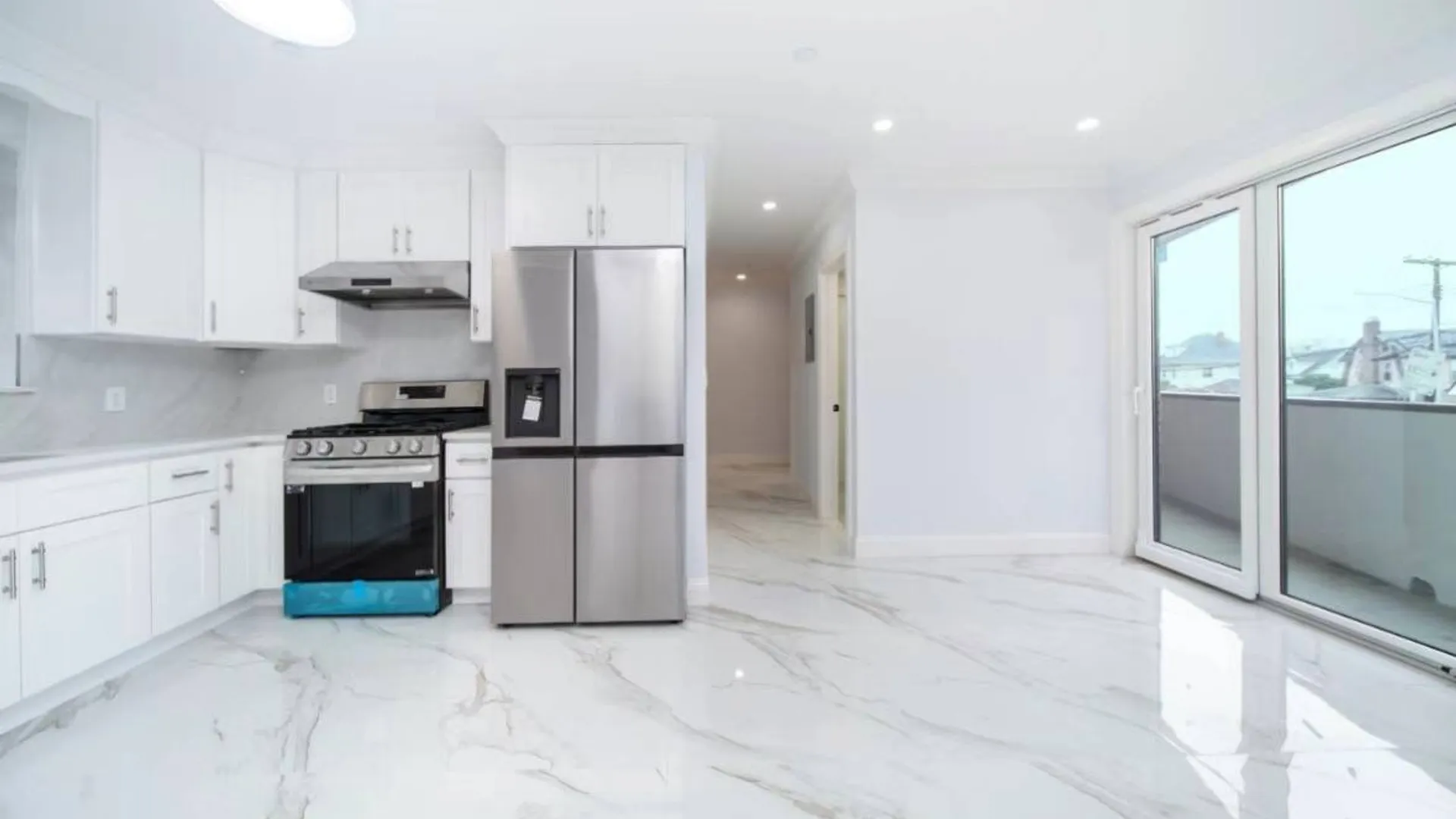 Property at 45-73 Parsons Blvd, Flushing, NY 11355 3