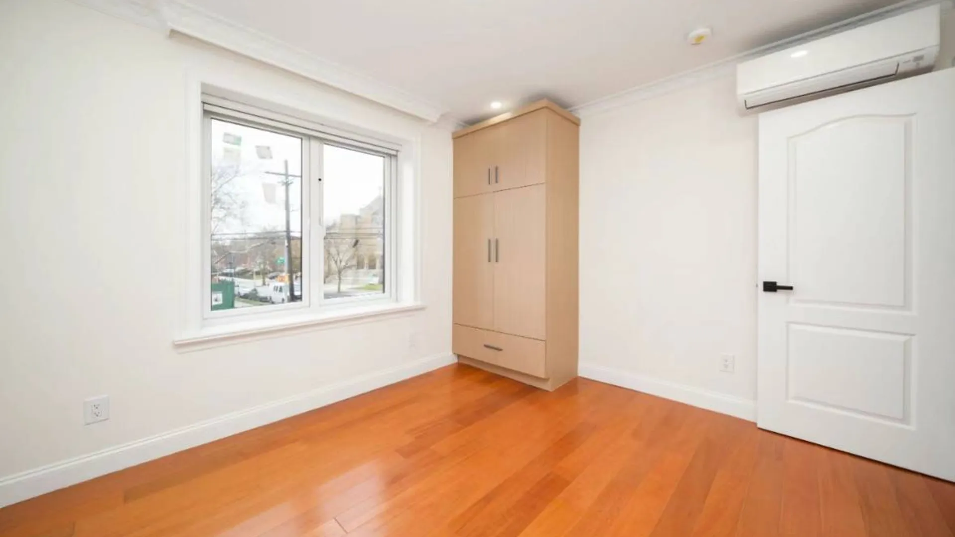 Property at 45-73 Parsons Blvd, Flushing, NY 11355 5