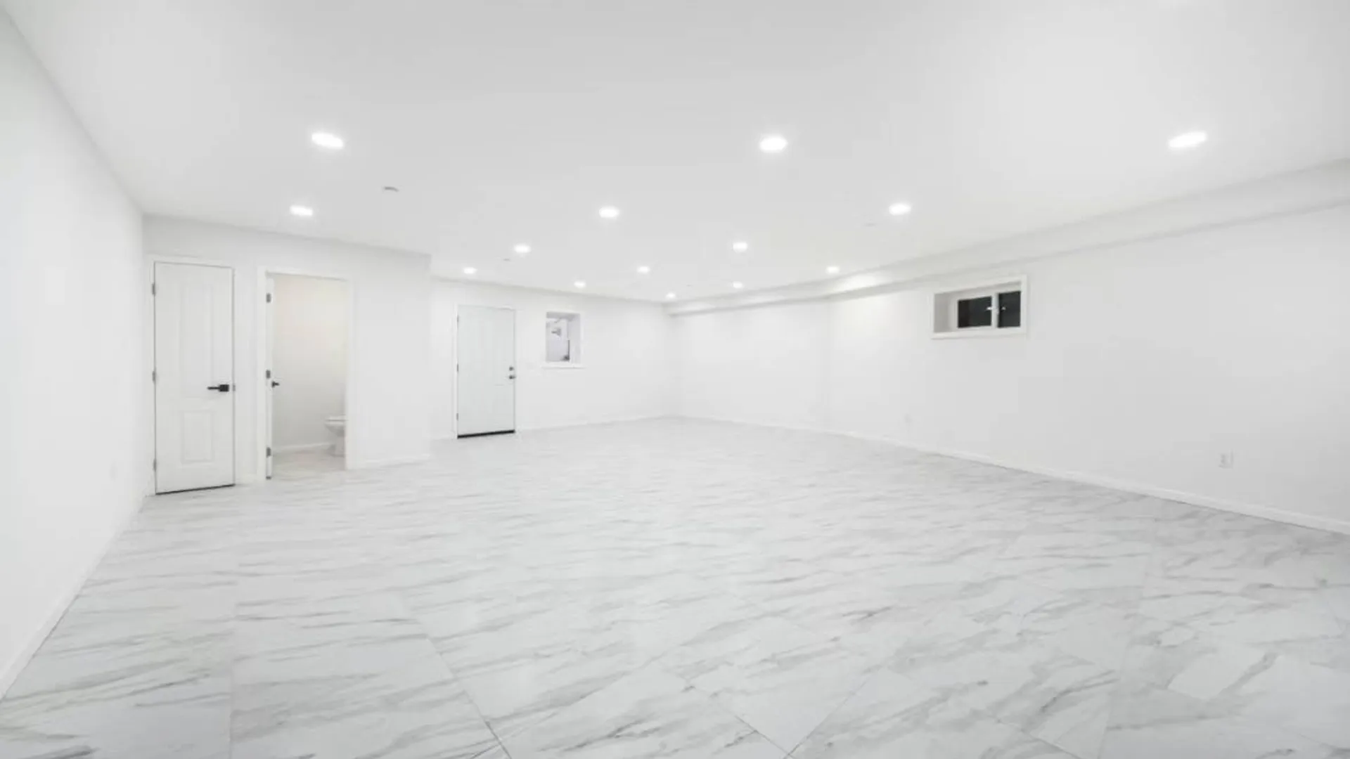 Property at 45-73 Parsons Blvd, Flushing, NY 11355 7