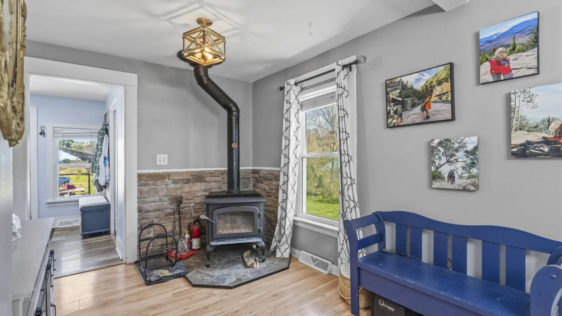 Property at 130 Charleston St, Esperance, NY 12066 13