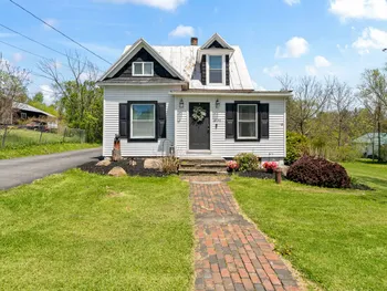 Property at 130 Charleston St, Esperance, NY 12066