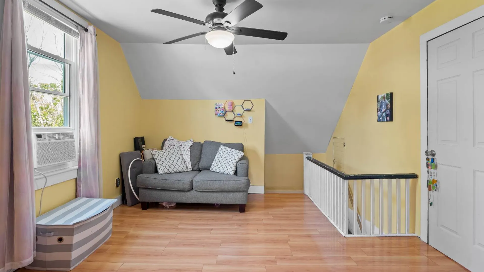Property at 130 Charleston St, Esperance, NY 12066 25
