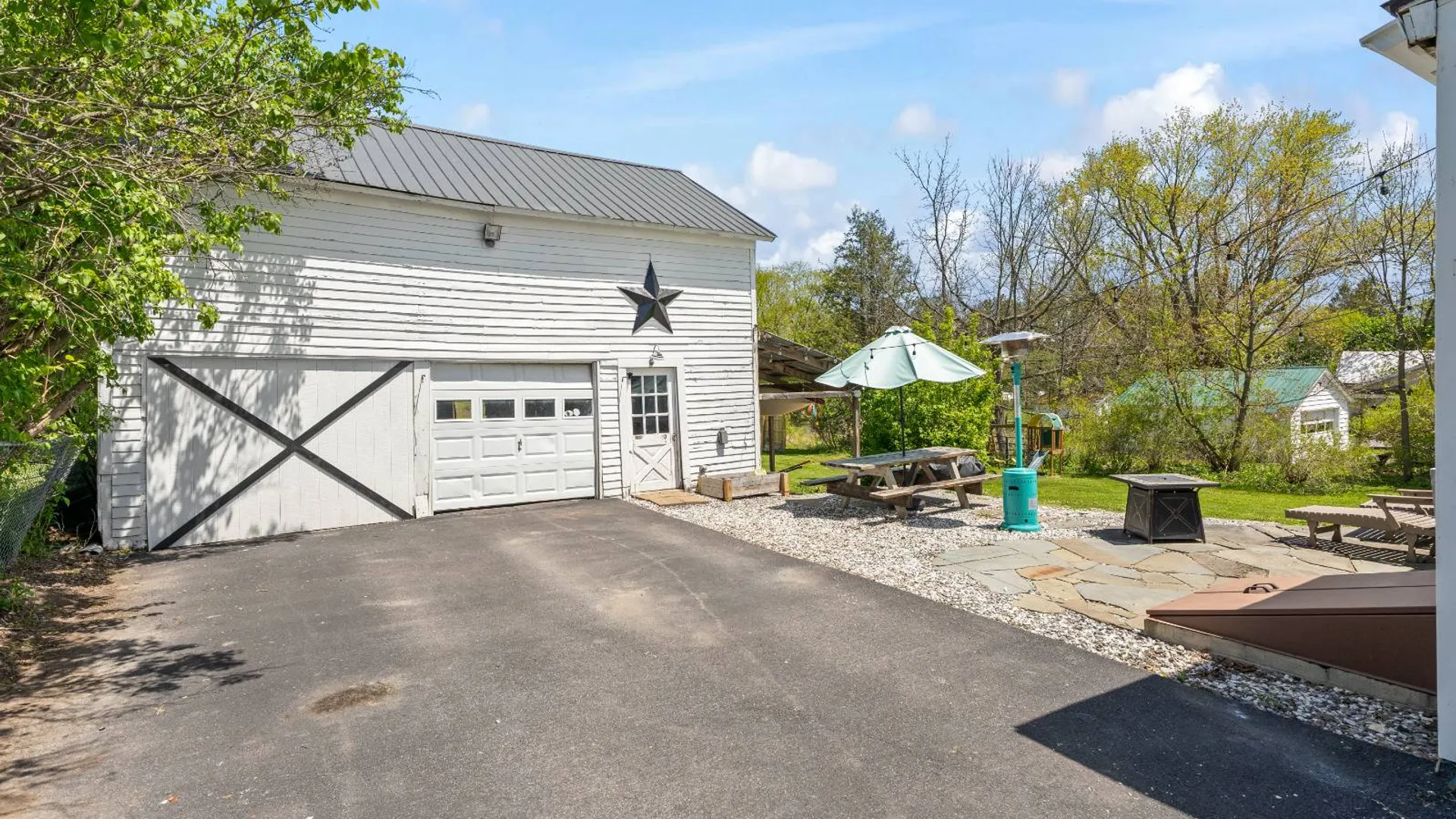 Property at 130 Charleston St, Esperance, NY 12066 31