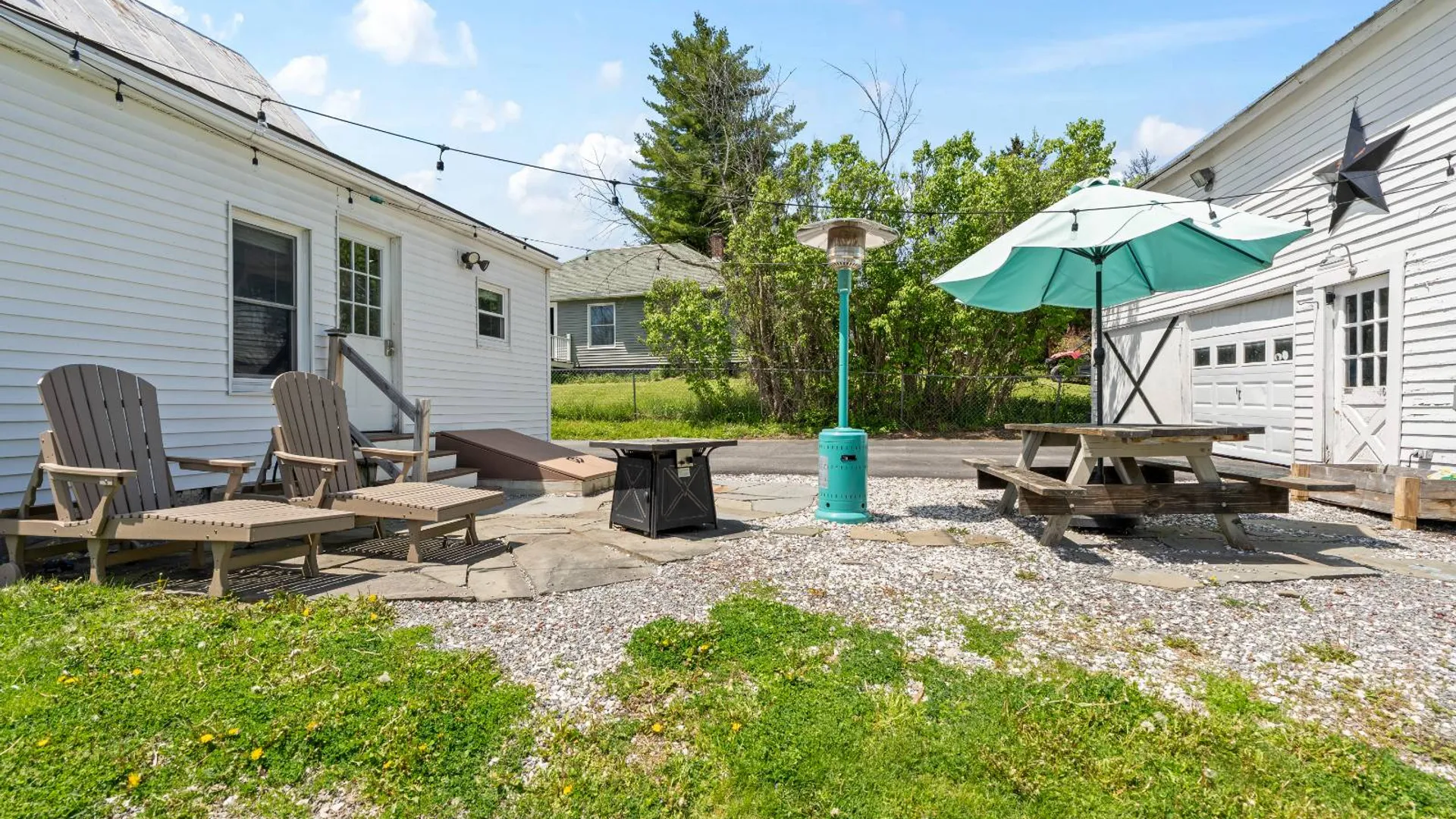 Property at 130 Charleston St, Esperance, NY 12066 33