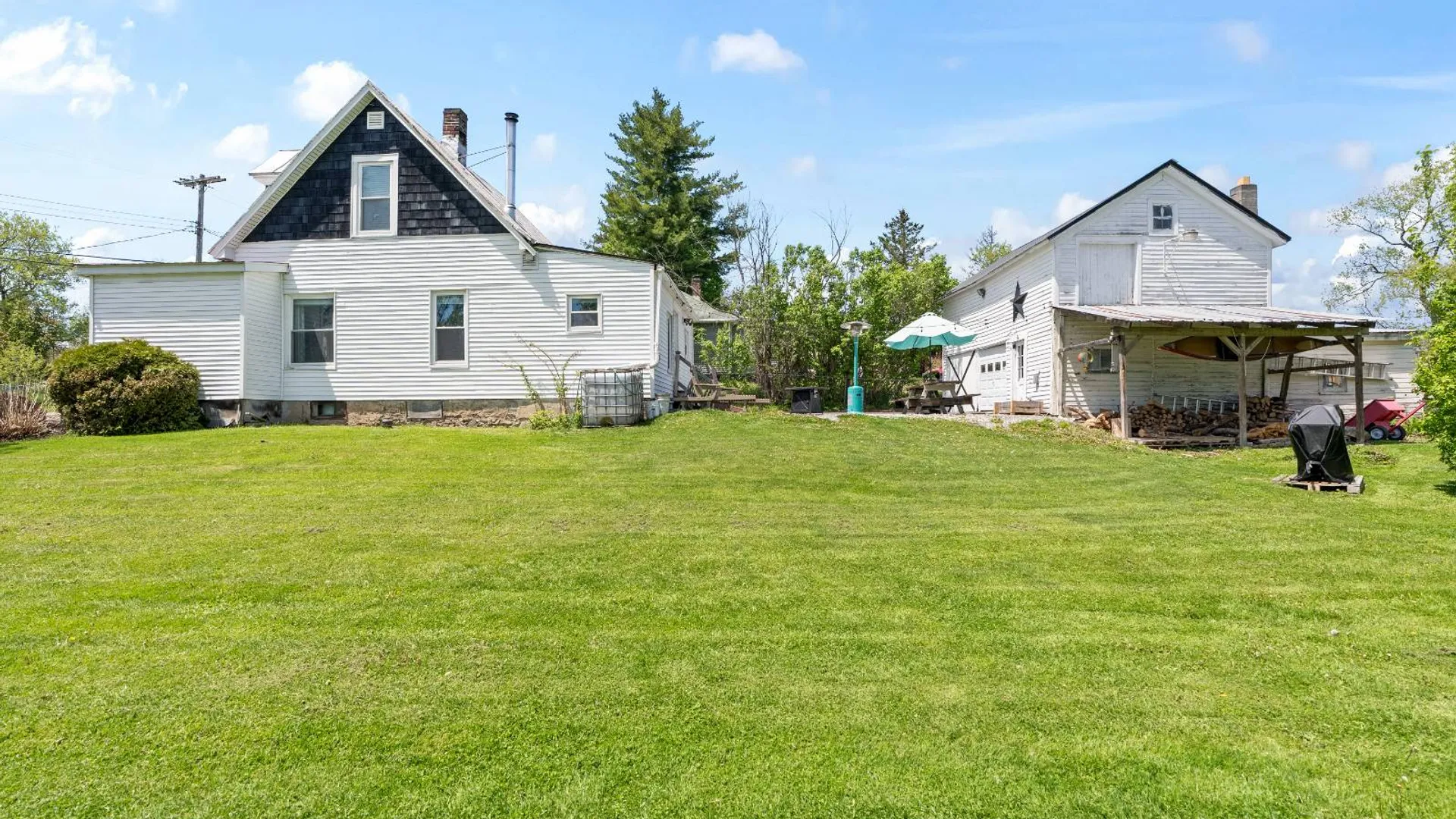 Property at 130 Charleston St, Esperance, NY 12066 39