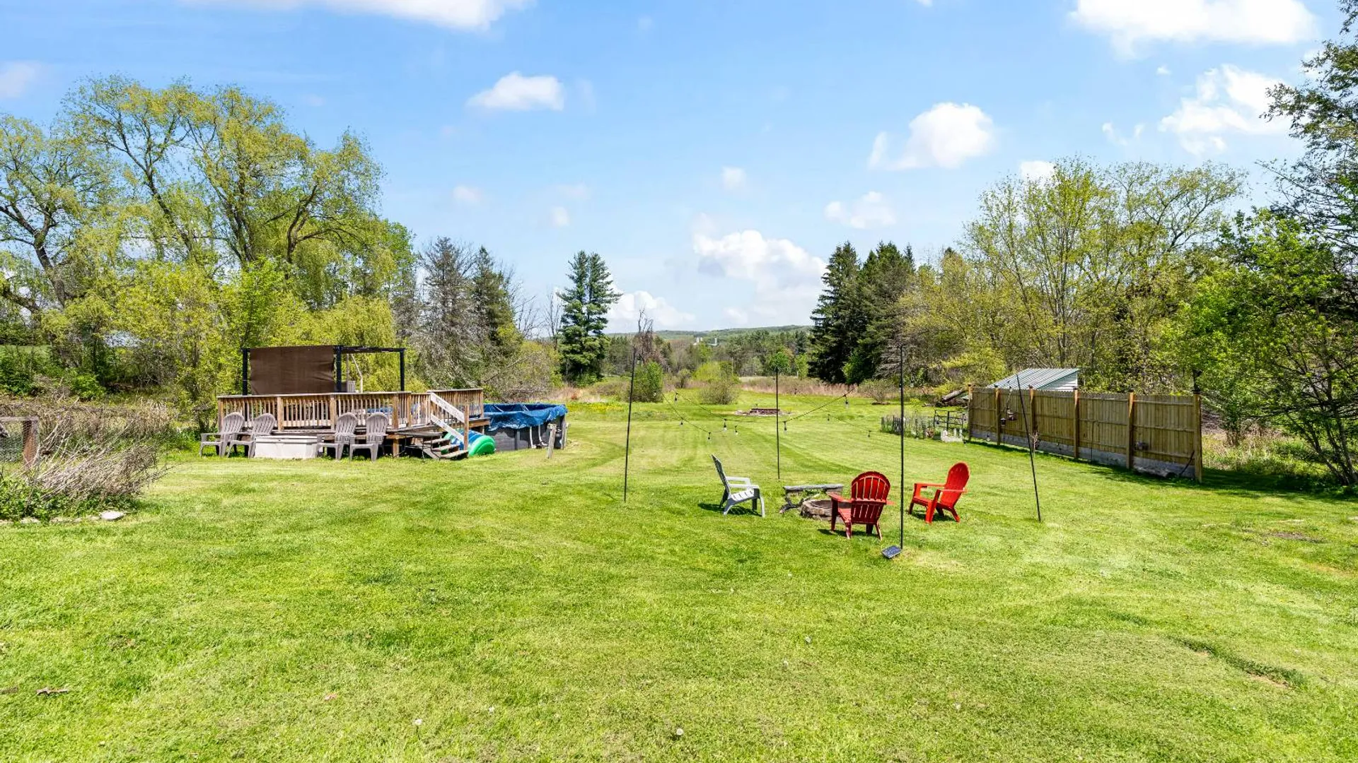 Property at 130 Charleston St, Esperance, NY 12066 40