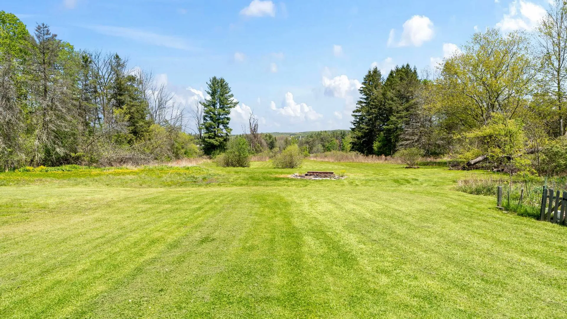 Property at 130 Charleston St, Esperance, NY 12066 45