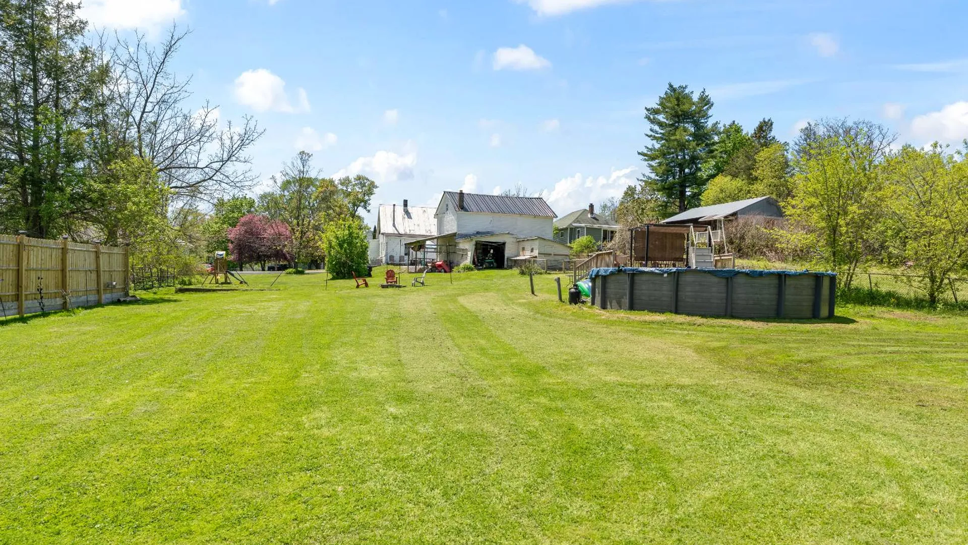 Property at 130 Charleston St, Esperance, NY 12066 47
