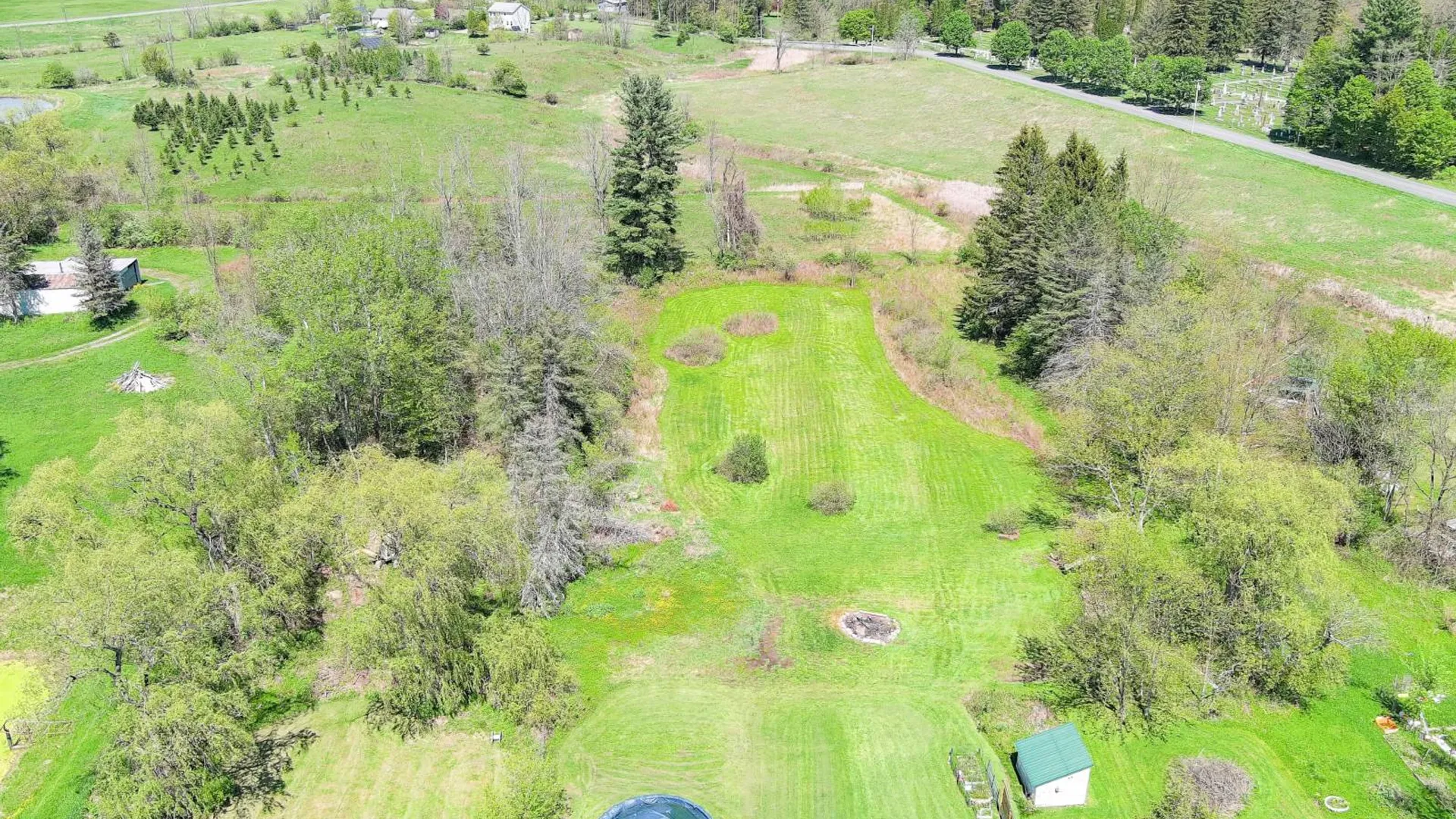 Property at 130 Charleston St, Esperance, NY 12066 49