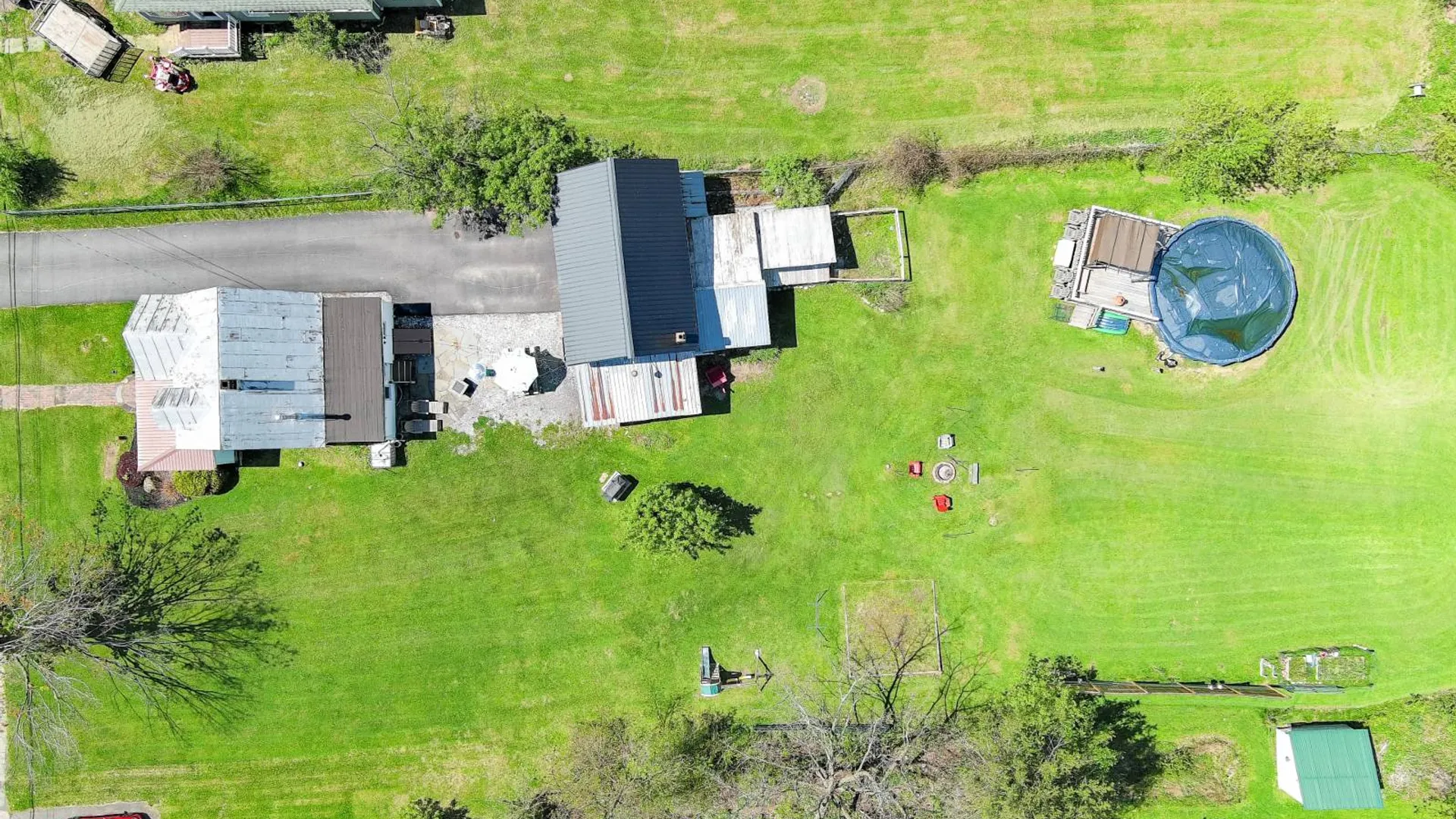 Property at 130 Charleston St, Esperance, NY 12066 52