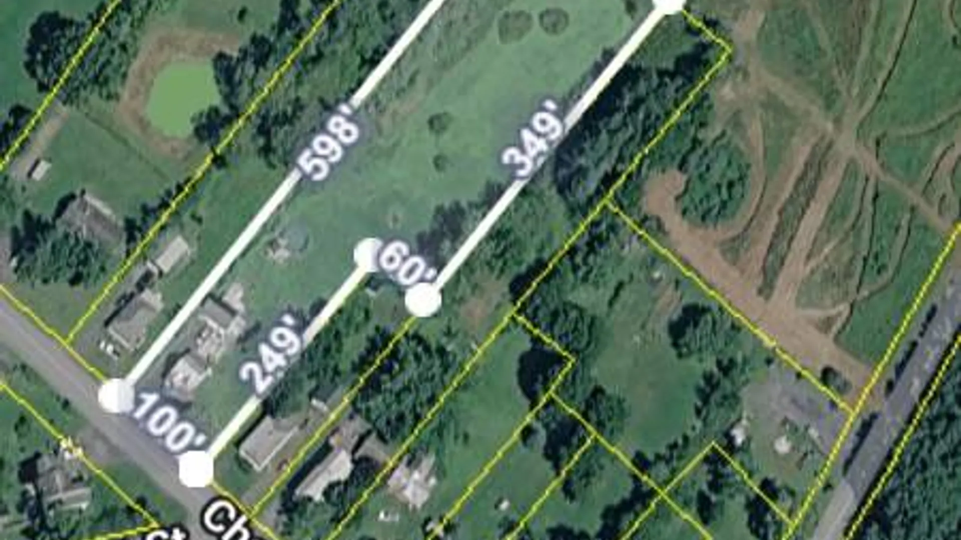Property at 130 Charleston St, Esperance, NY 12066 56