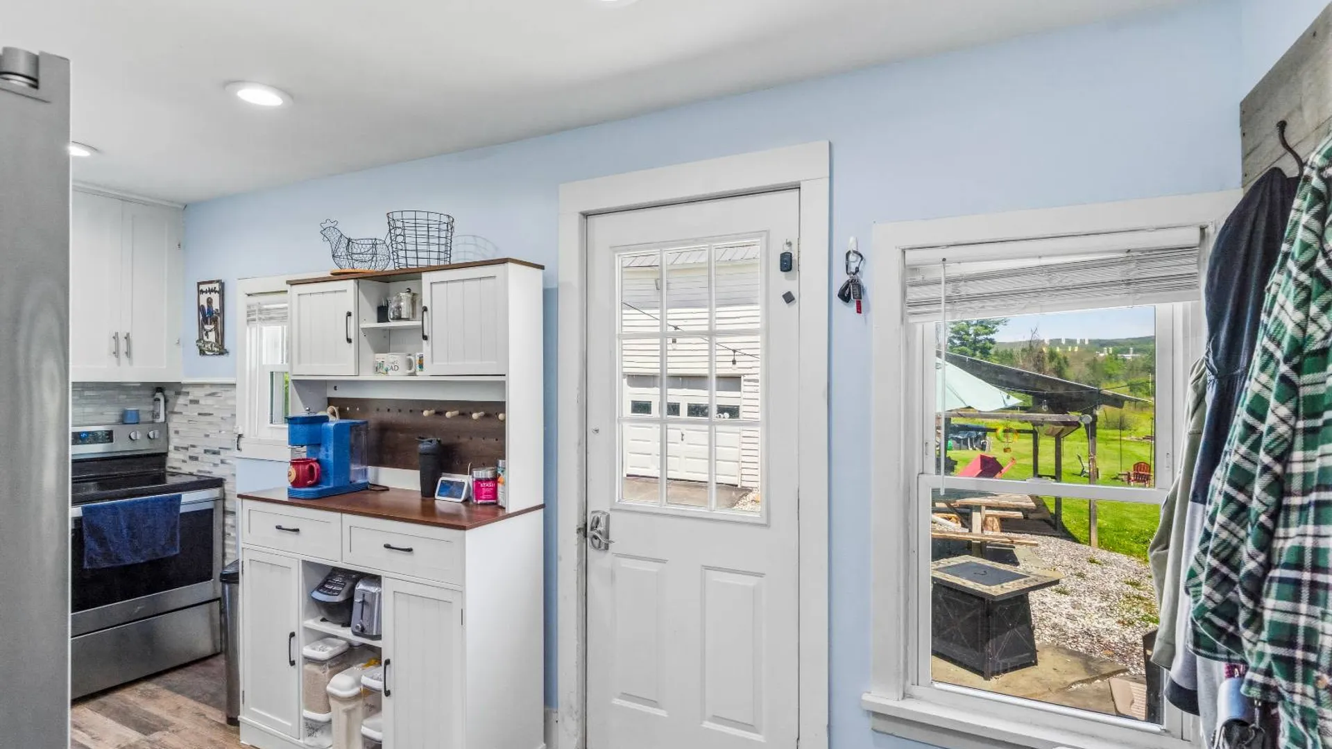 Property at 130 Charleston St, Esperance, NY 12066 8
