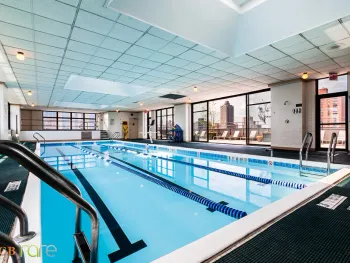 Property at 340 East 93rd Street, New York, NY 10128