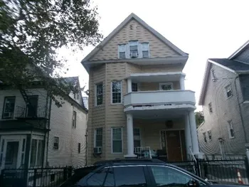 Property at 438 South 1st Ave, Mount Vernon, NY 10550