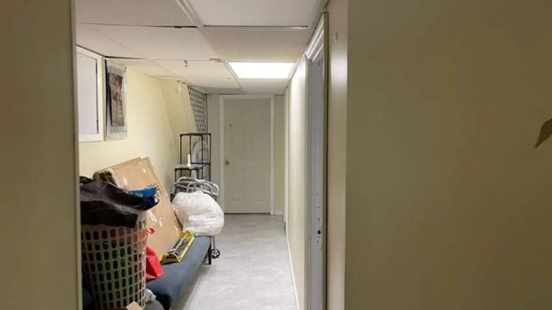 Property at 438 South 1st Ave, Mount Vernon, NY 10550 5