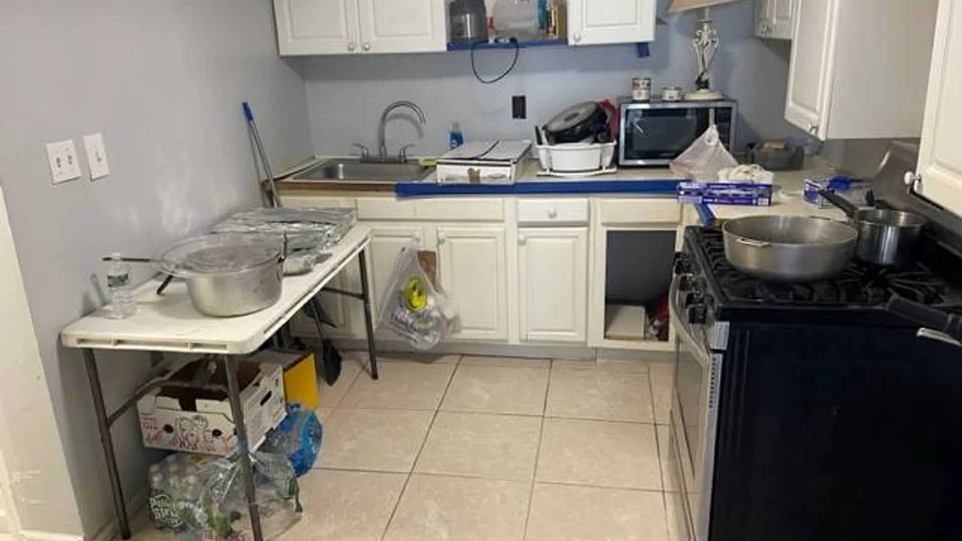 Property at 438 South 1st Ave, Mount Vernon, NY 10550 8