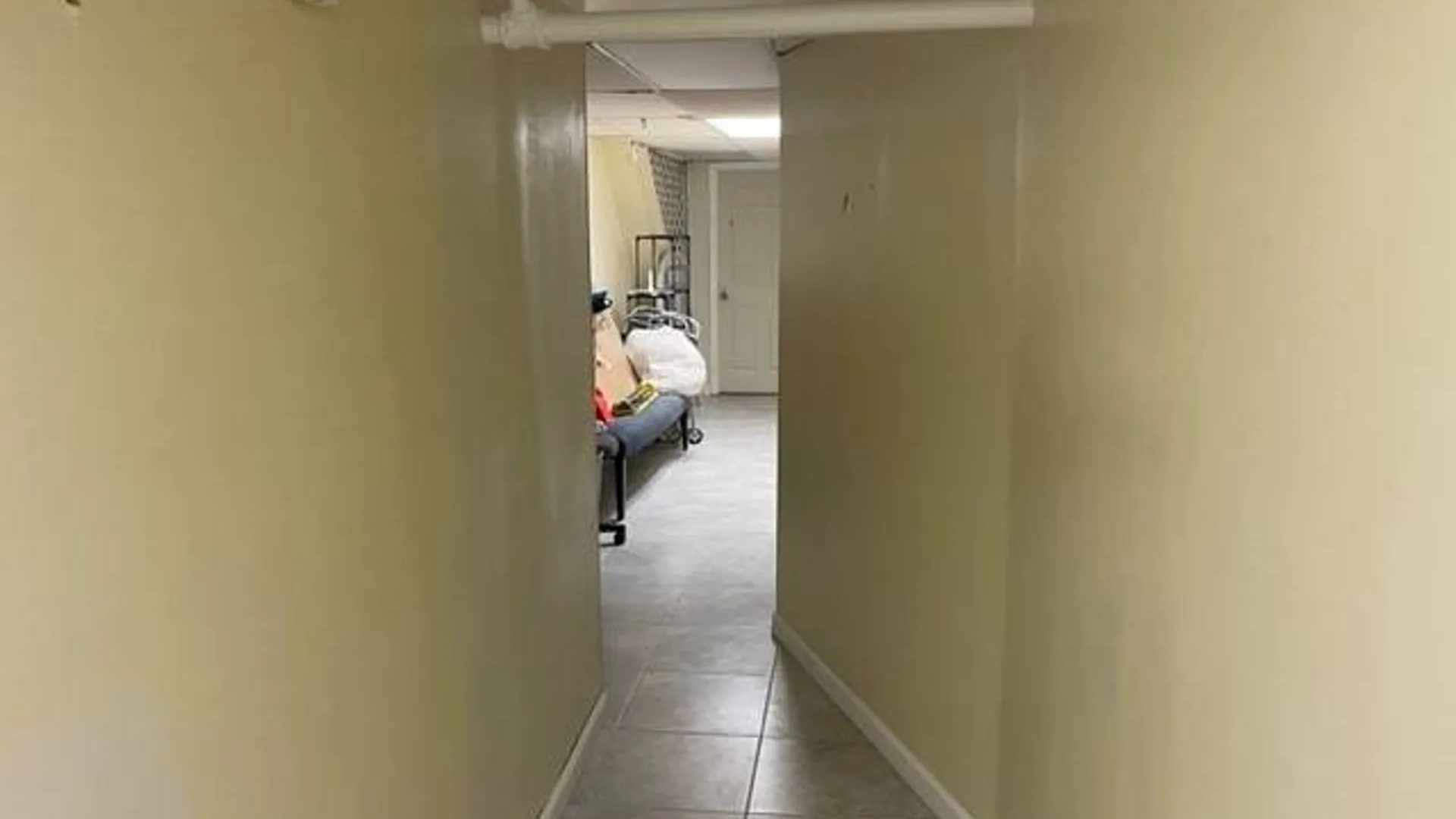 Property at 438 South 1st Ave, Mount Vernon, NY 10550 9