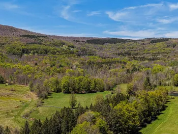 2074-2080 County Route 10, Windham, NY 12496