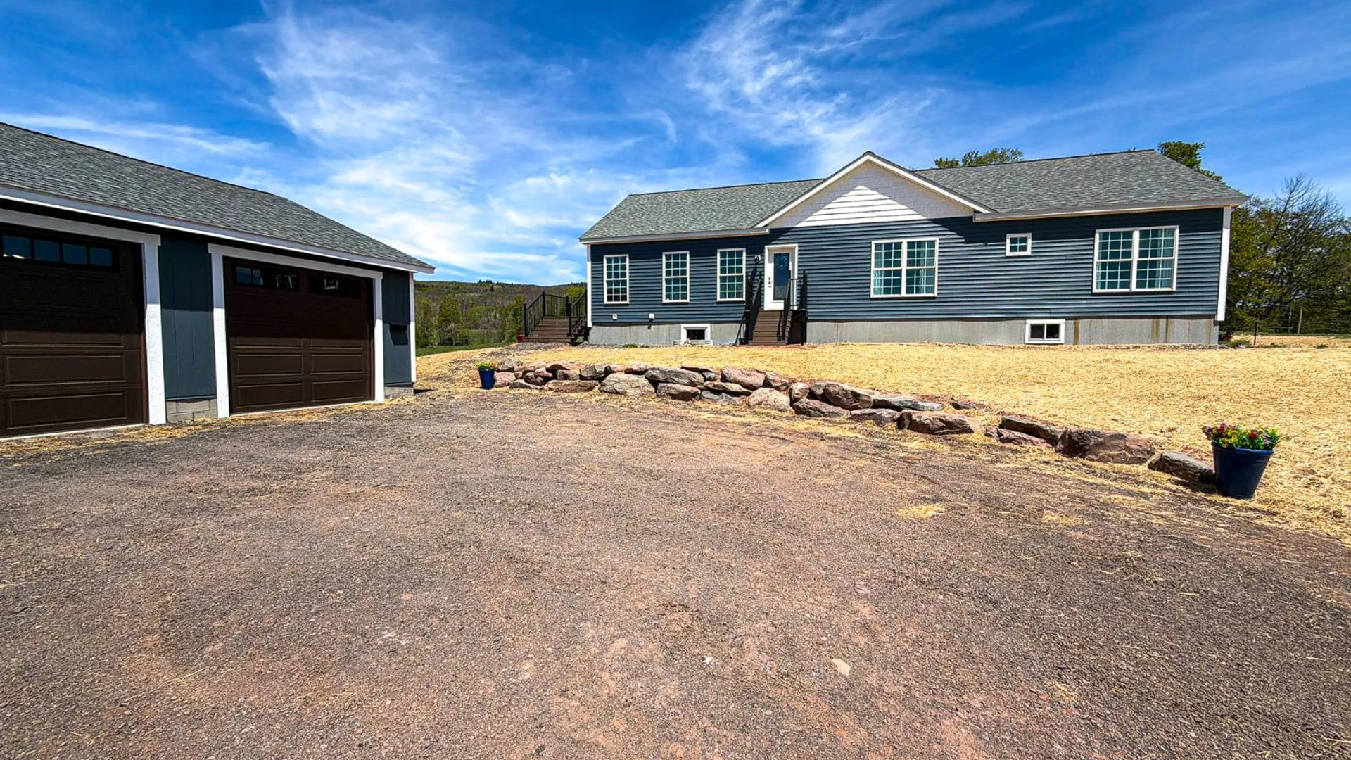 Property at 2074-2080 County Route 10, Windham, NY 12496 2
