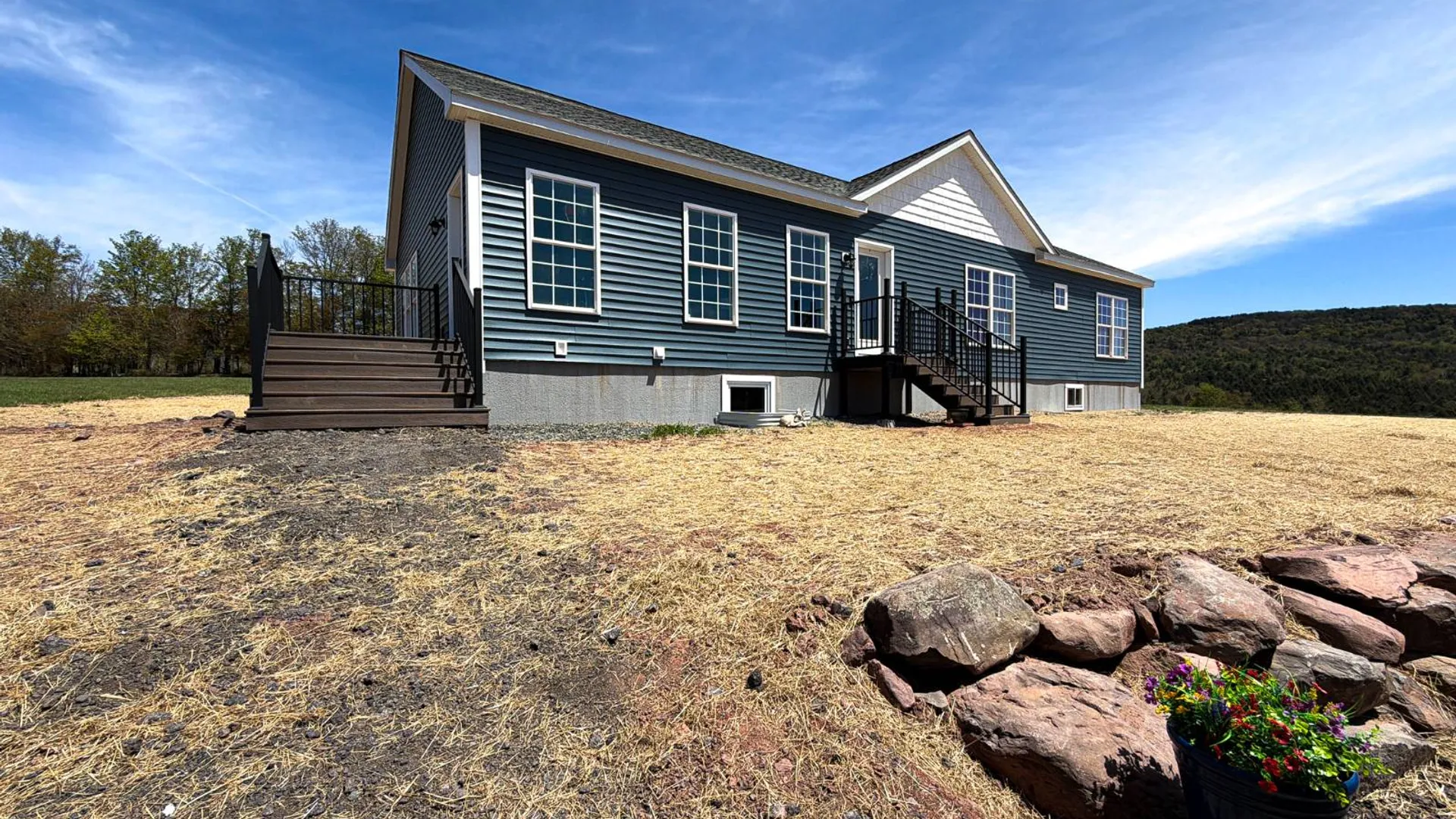 Property at 2074-2080 County Route 10, Windham, NY 12496 3