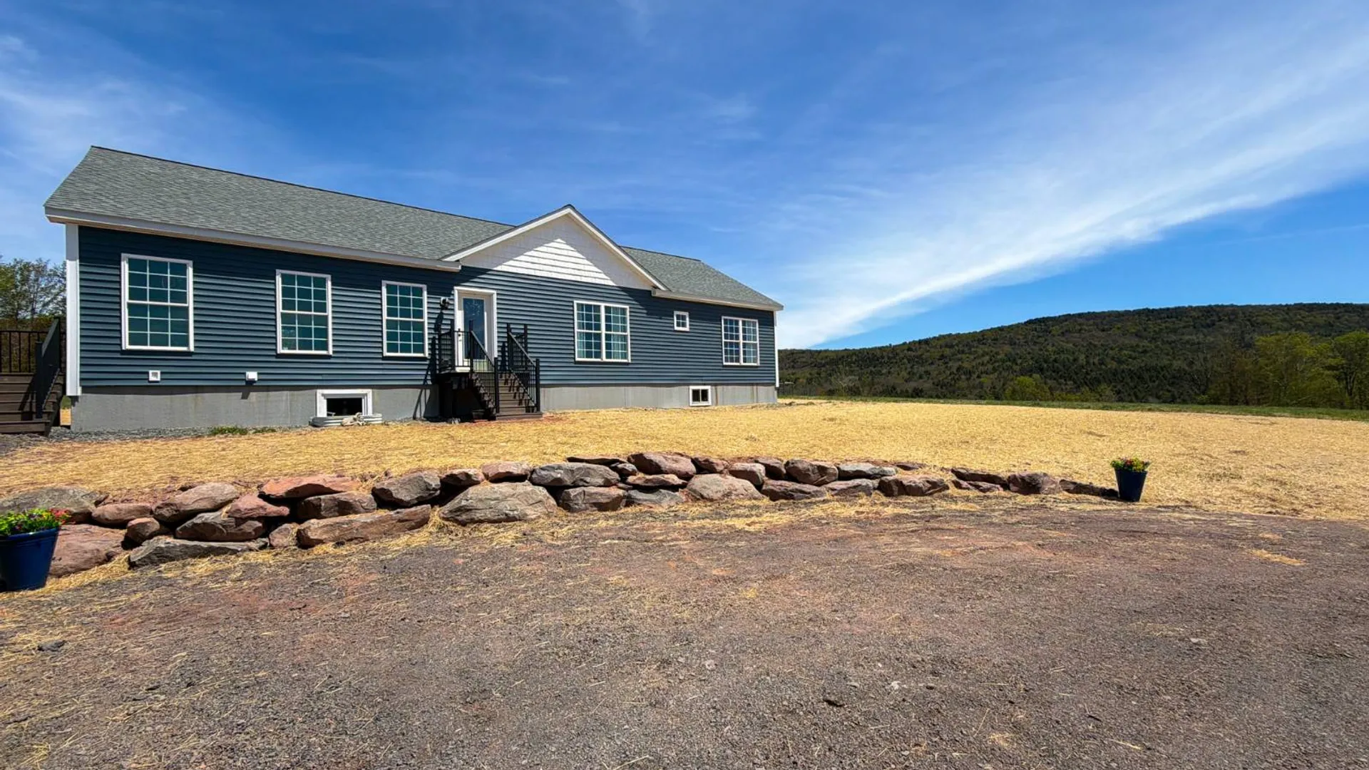 Property at 2074-2080 County Route 10, Windham, NY 12496 4