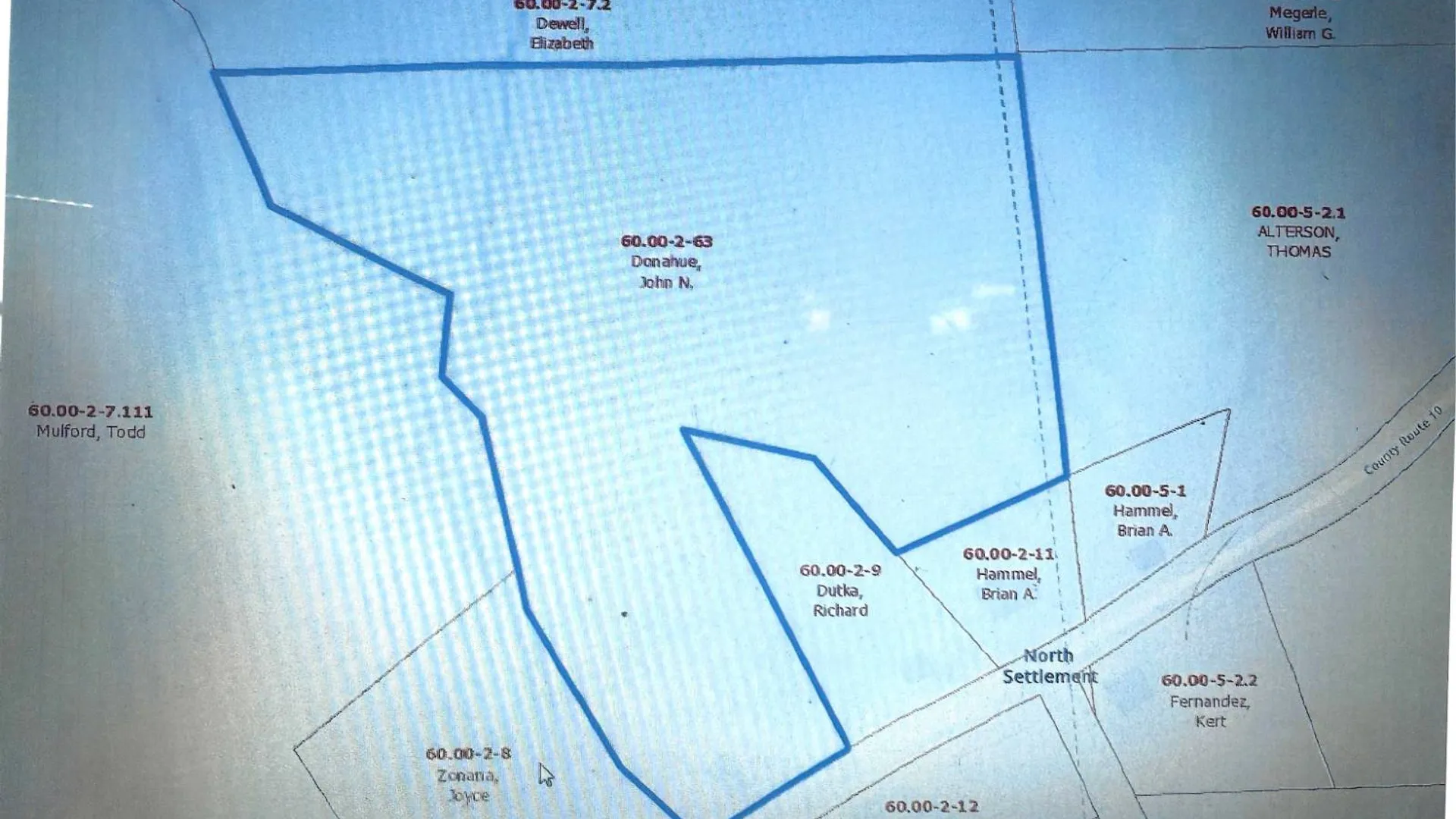 Property at 2074-2080 County Route 10, Windham, NY 12496 78