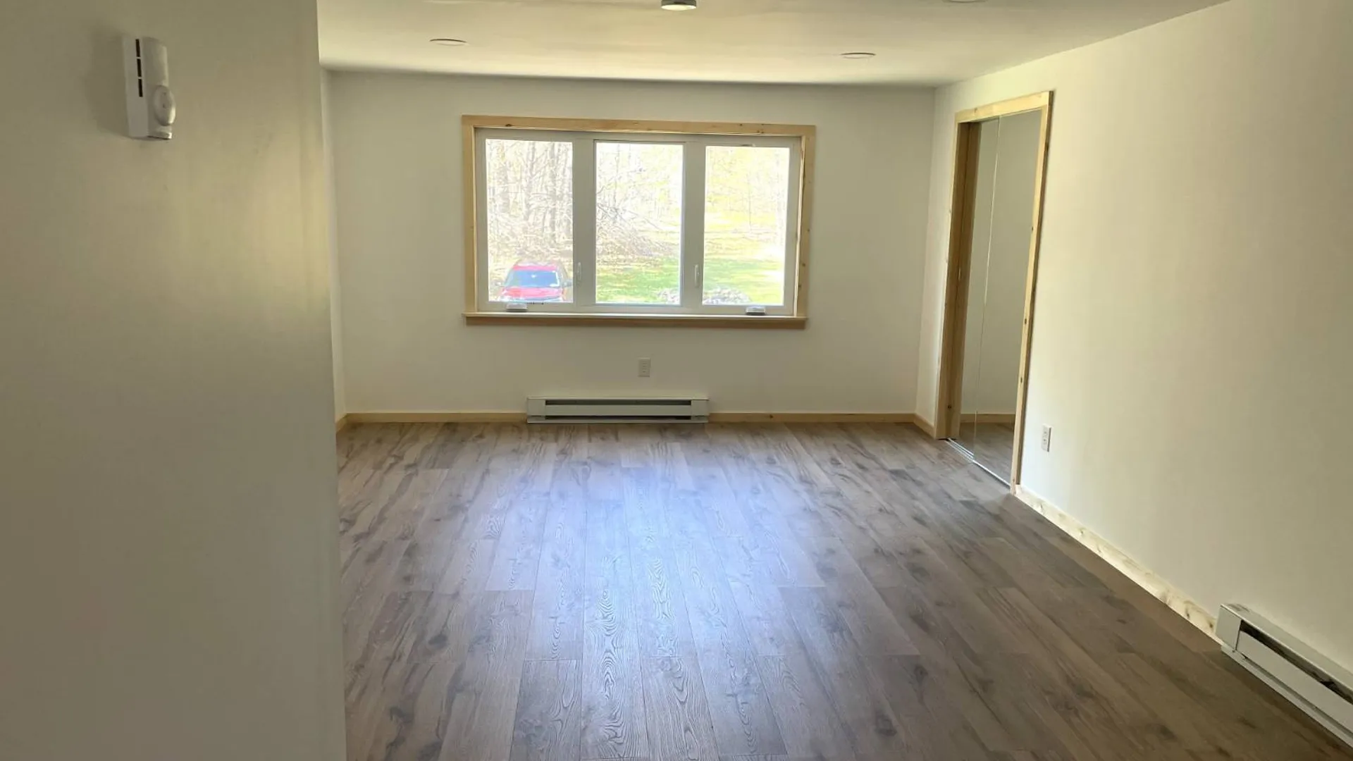 Property at 144 Easy St, Stamford, NY 12167 11