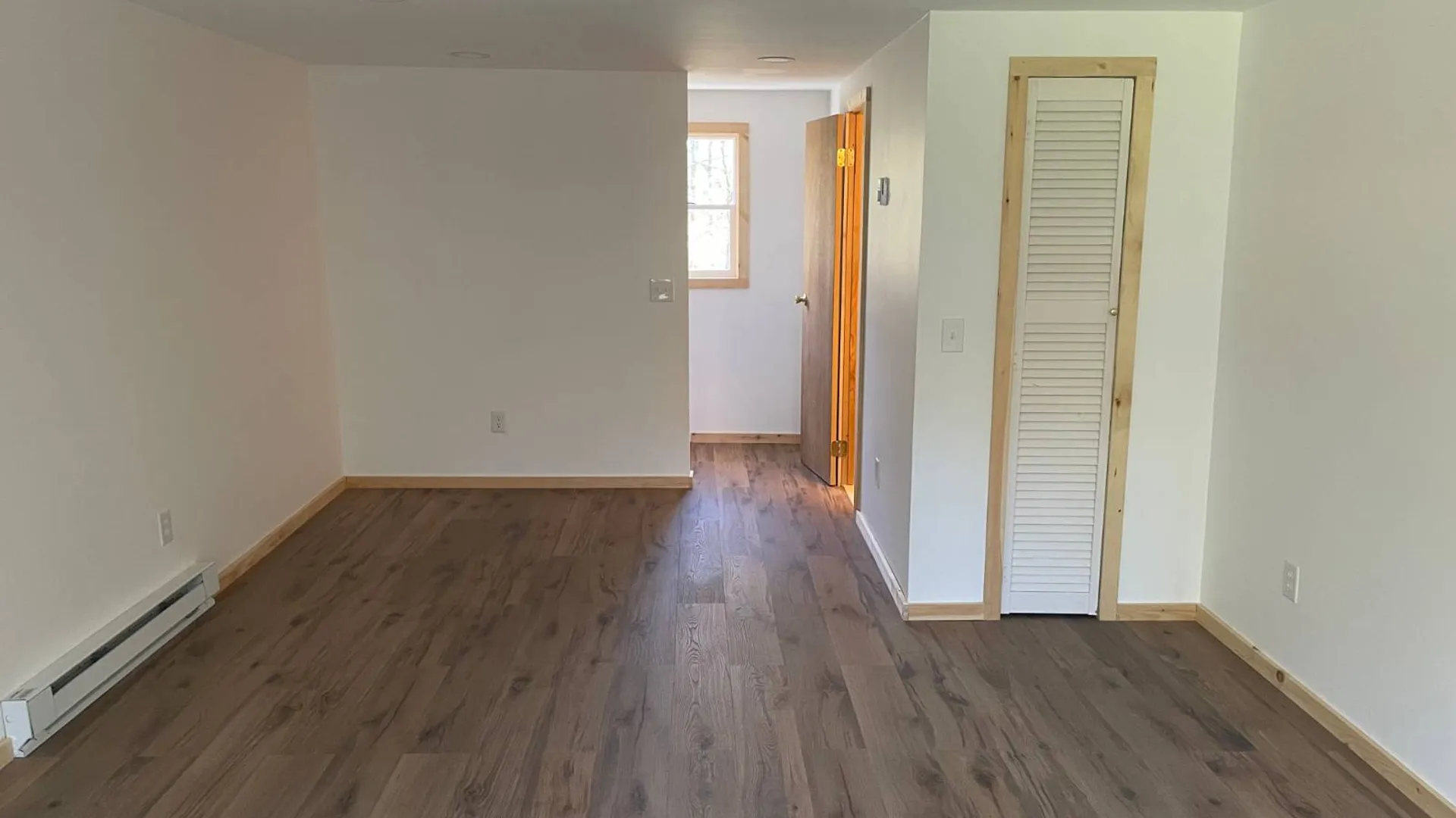 Property at 144 Easy St, Stamford, NY 12167 13