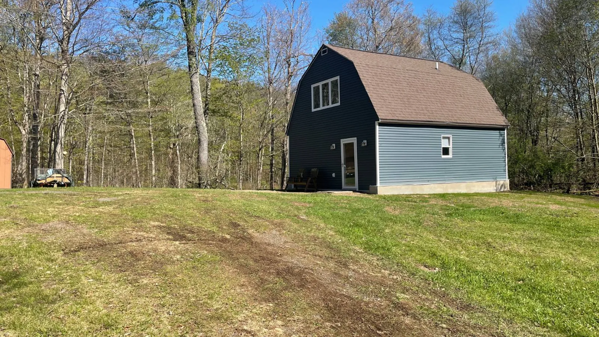Property at 144 Easy St, Stamford, NY 12167 2