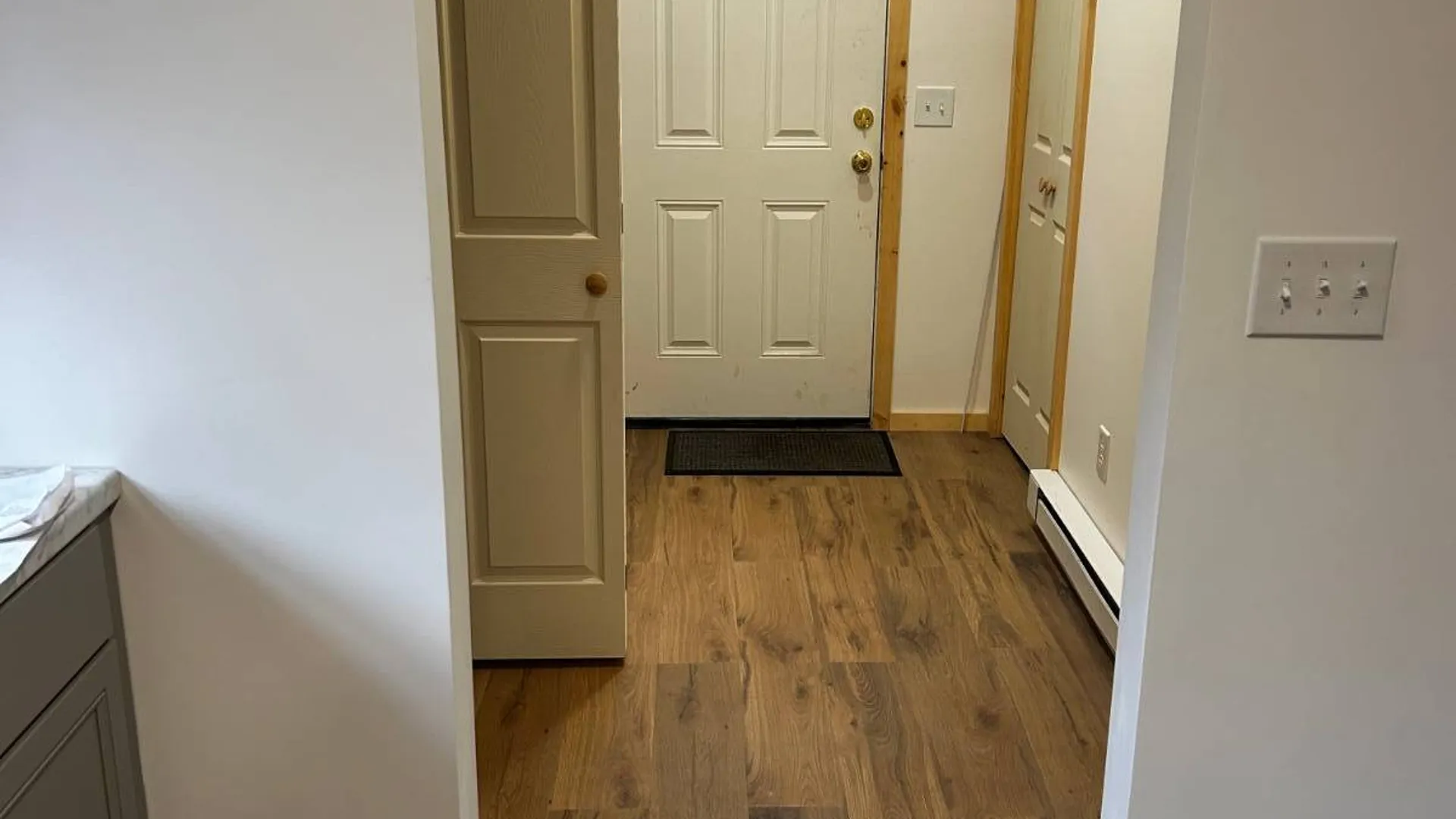 Property at 144 Easy St, Stamford, NY 12167 4