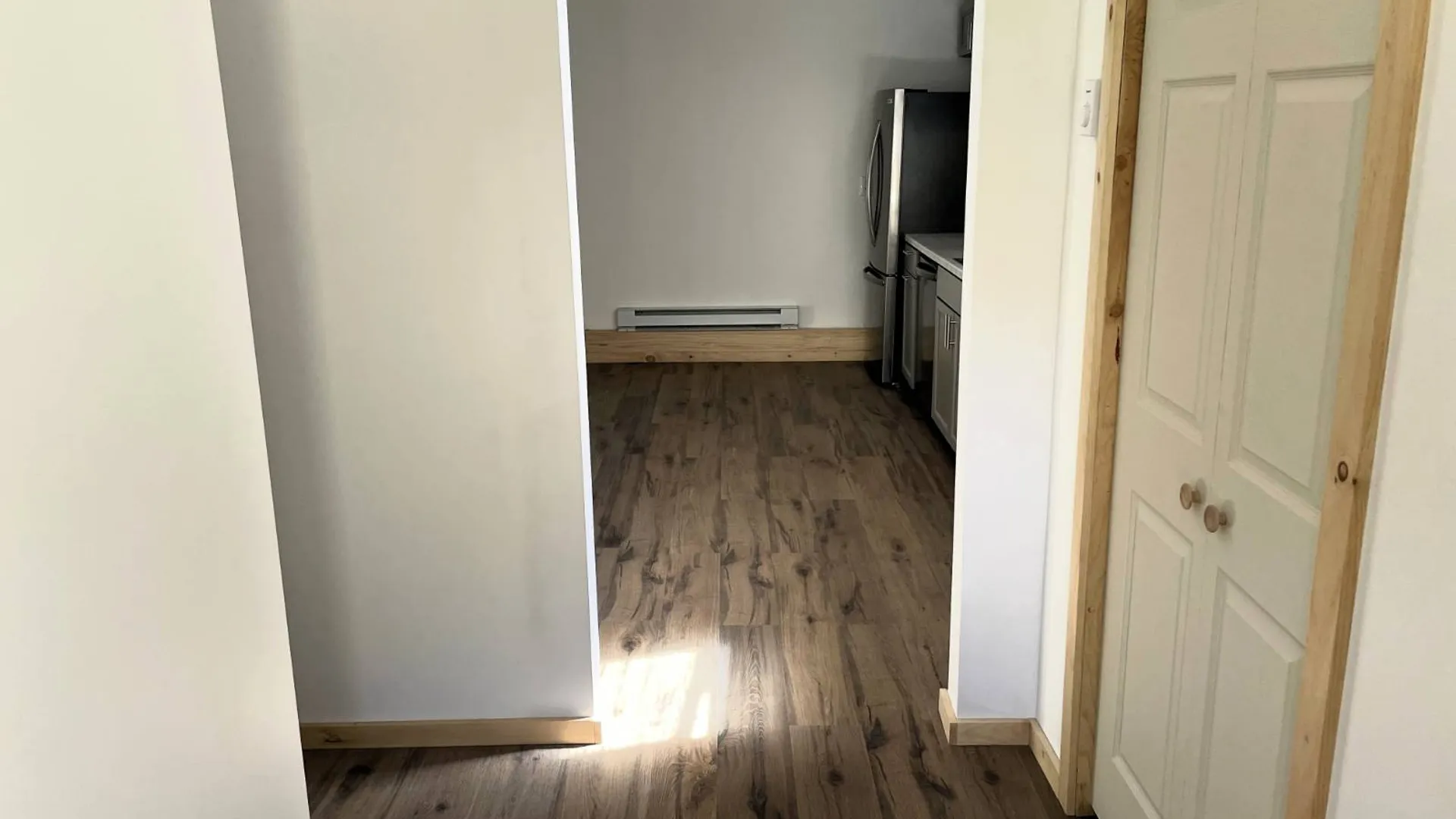 Property at 144 Easy St, Stamford, NY 12167 5