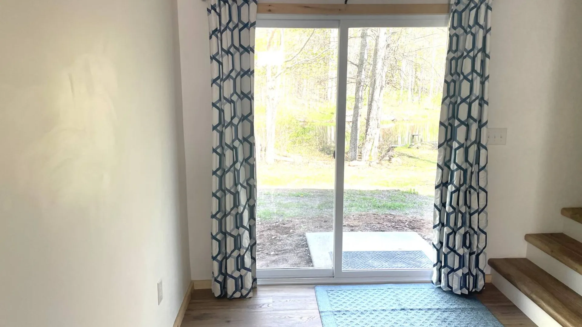 Property at 144 Easy St, Stamford, NY 12167 9