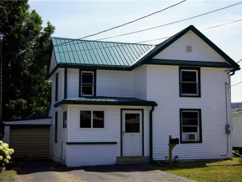 Property at 5 Lyon St, Bath, NY 14810